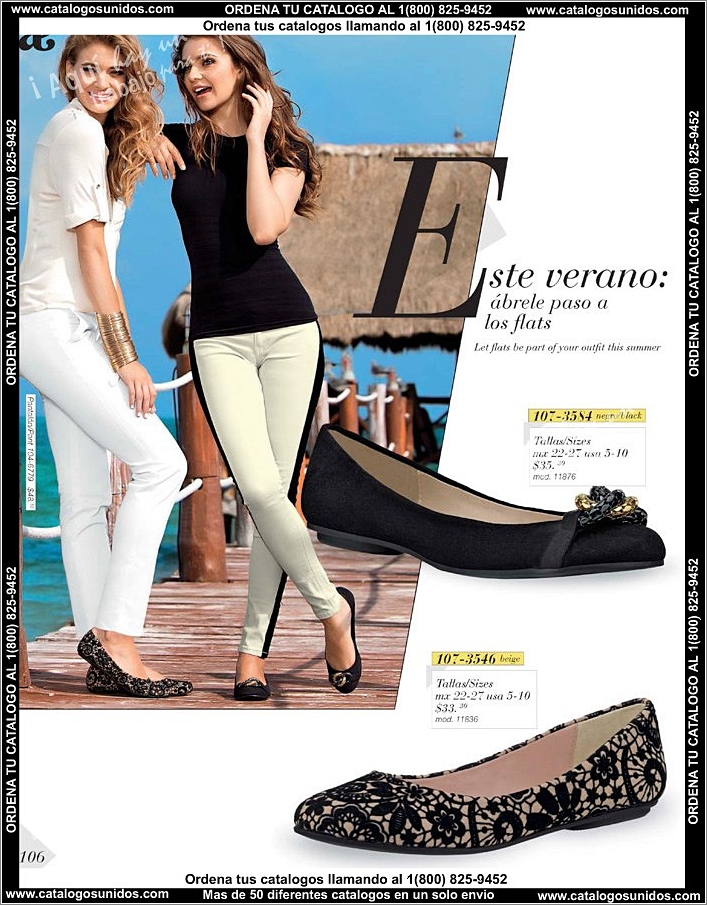 Andrea Cerrado  VER-14_Page_106